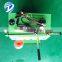 common rail injector test bench cr700L