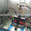 Test heui injector common rail test bench heui CR318S
