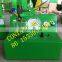 Double Spring Common Rail System Auto Tester