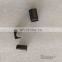 №615(2) Delphi Repair Kit Roller And Shoe Kit 7135-72