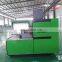 Diesel Service and Repair Equipment Fuel Injection Pump Test Bench