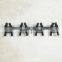 High Performance Diesel Engine Parts T73201300 Valve rocker arm
