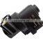 Idle Air Control Valve IAC For Hyund-ai Ki-a OEM 35150-02600 3515002600