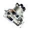 Idle AIR Control Valve OEM MD614946 2H1223 AC4150 73-4515