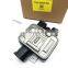 Radiator Fan Controller Module OEM 940004302 940004000 940008501 940004300 940007601