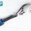 Ignition Switch Assy For 2007-2009 Hy-undai El-antra/Av-ante HD OEM 93110-2H000 931102H000