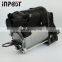Air Suspension Compressor Pump For Mercedes W251 R Class 2513202704 2513202104 2513200804 2513201304