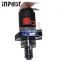 New Unit Pump 04287049 Fuel Injection Pump for Deutz 2011 1011 Engine 0428 7049 04286448 04286685