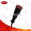 Top Quality Wheel Speed Sensor 4410329050