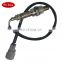 Hot Sales Lambda/Oxygen Sensor 89465-14120