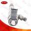 Common Rail Diesel Injector  0445110767