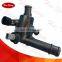 Best quality auto cooling system thermostat 07K 121 117 C/07K 121 121 B