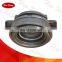 Auto Clutch Release Bearings 58TKA3703   41421-4A000   414214A000