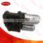 28260-PRC-014  28260PRC014 Auto Transmission Dual Linear Solenoid