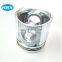 Diesel Spare Parts for 6CT Engine Piston 3925878 3926246 3802601