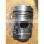 diesel engine part for 4Y piston with high quality for sale