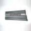 High quality engine push rod for DB33 forklift parts