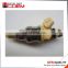 Wholesale Automotive spare parts INP-470 For Suzuki 92-98 Sidekick X-90 96-98 1.6L fuel injectors