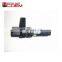 High quality engine parts For Honda HR-V 5S7201 PC778 37510RNAA01 37510-RNA-A01 crankshaft sensor