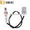 Oxygen Sensor 234-3089