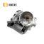 EGR VAVAL FOR FORD MF313G LR024970 5102039 AG9E9F991AA 0280750556