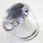 Sanfeng Diesel Engine Spare Parts 6BT 3917619 Engine Piston