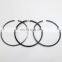 M11 Diesel Engine Parts 3893752 3803961 Piston Ring