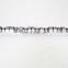 High Hardness Camshaft Camshaft 3042568 Camshaft Assy