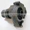 Diesel Engine Cooling System 3681580 4089909 QSX15 Water Pump
