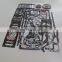 3801719 Heavy Machinery Diesel Engine Overhauling Engine Gasket Kit