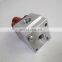 K19 engine parts fuel shut off solenoid valves 3035738