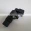 QSB6.7 ISF2.8 crankshaft position sensor 4921684 3921685 3408529