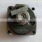 Diesel engine fuel pump rotor head 146402-4720 for (I SUZU 4JA1)