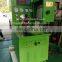 MINI 12PSB Diesel Fuel Injection Test Bench
