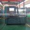 CR738 COMMON RAIL TEST BENCH WITH HEUI TESTING SYSTEM