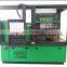 CR825  common rail diesel fuel injector AND pump  multifunction test bench