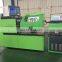 CRS300 Common Rail Tester System