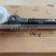 ISO Standard Injector 1 688 901 019/ 1688901019
