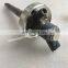 Diesel common rail injectors 0445110467