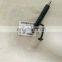 INJECTOR 105017-0140 DLLA152PN140