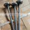 C6207414130 Engine Intake Valve Cum-mins Diesel Engine Model B3.3