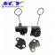 Timing Chain Kit Suitable for Dodge OE 99-08 Ram 1500 2500 Dakota Durango 4.7L Gear 2