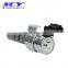 Cam Engine Variable Timing Oil Control VVT Valve Suitable for Toyota Supra OE 15330-46011 1533046011 15678-48020 1567848020
