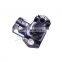 MAP Sensor Air Intake Pressure Sensor fits for I.suzu 8-98009418-0 , GM 98009418 , 060-796 8980094180  98009418 89421-71030