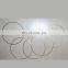 3054948 Liner Seal Ring for cummins cqkms N14-435E PLUS diesel engine Parts N14 CELECT diesel engine Parts