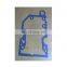 3630839 Rocker Lever Housing Gasket for cummins cqkms QSK19 diesel engine spare Parts  manufacture factory in china