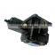 VPV Pumps Variable Displacement Vane Pumps VPV2-30-20/35/55/70-20 for Machine Tool Pressure 0.8Mpa~7Mpa