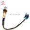 100% professional 12616203 oxygen sensor,  oxygen sensor 12616203