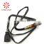 100% professional High quality best price Oxygen Sensor 06B906262A