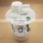 77020-02291 Fuel Pump Module Assembly For Corolla Matrix Pontiac Vibe 1.8L 2.4L 2009-2017